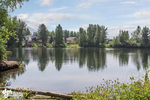 3926 Reflection Dr, Anchorage, AK 99504 photo 25