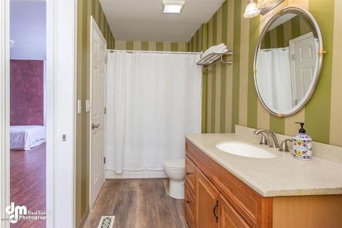 3926 Reflection Dr, Anchorage, AK 99504 photo 12