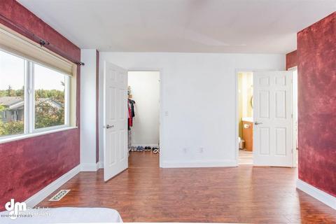 3926 Reflection Dr, Anchorage, AK 99504 photo 11