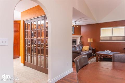 3926 Reflection Dr, Anchorage, AK 99504 photo 7