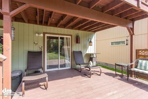 3926 Reflection Dr, Anchorage, AK 99504 photo 21