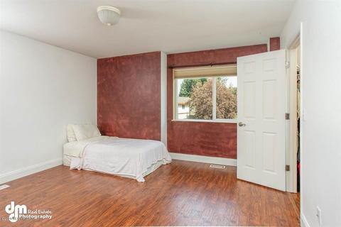 3926 Reflection Dr, Anchorage, AK 99504 photo 10