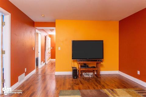 3926 Reflection Dr, Anchorage, AK 99504 photo 13