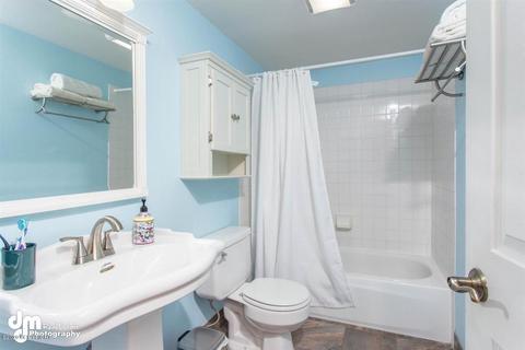 3926 Reflection Dr, Anchorage, AK 99504 photo 17