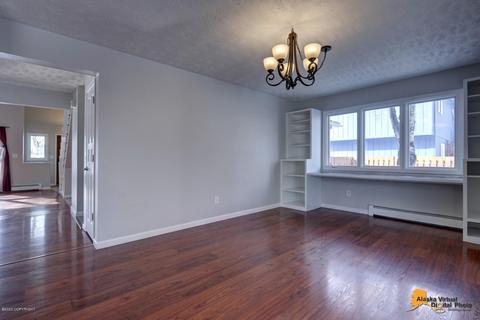 2031 E 72nd Ave, Anchorage, AK 99507 photo 14