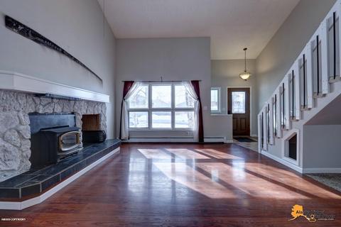 2031 E 72nd Ave, Anchorage, AK 99507 photo 10