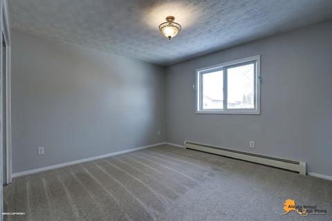 2031 E 72nd Ave, Anchorage, AK 99507 photo 30
