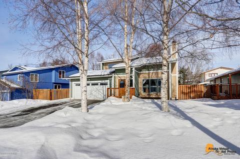 2031 E 72nd Ave, Anchorage, AK 99507 photo 3