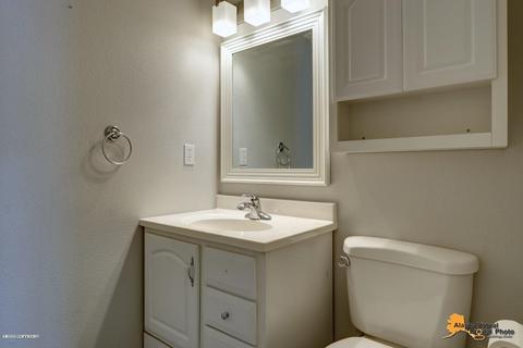 2031 E 72nd Ave, Anchorage, AK 99507 photo 20