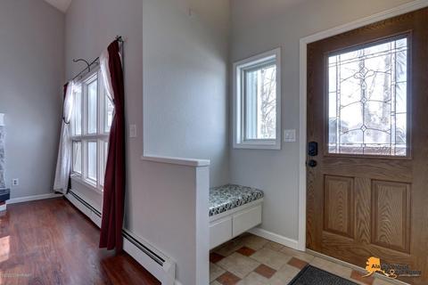 2031 E 72nd Ave, Anchorage, AK 99507 photo 21