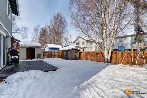 2031 E 72nd Ave, Anchorage, AK 99507 photo 36