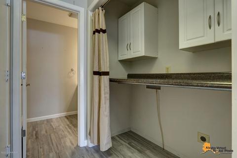 2031 E 72nd Ave, Anchorage, AK 99507 photo 19