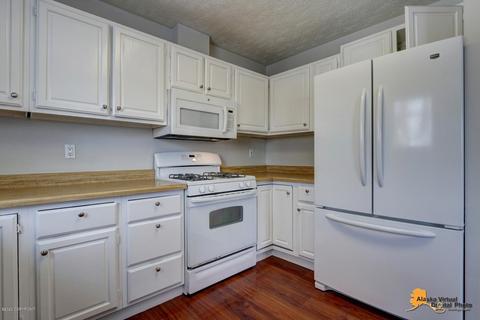 2031 E 72nd Ave, Anchorage, AK 99507 photo 18
