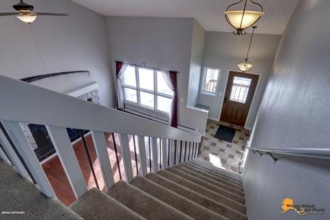 2031 E 72nd Ave, Anchorage, AK 99507 photo 32