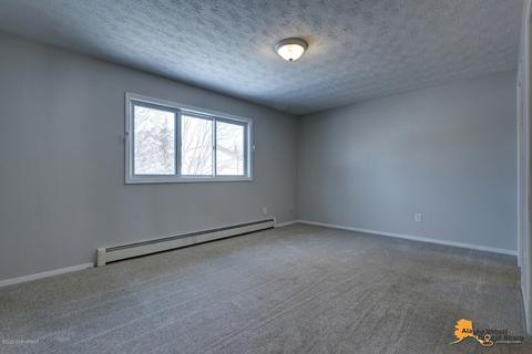 2031 E 72nd Ave, Anchorage, AK 99507 photo 25