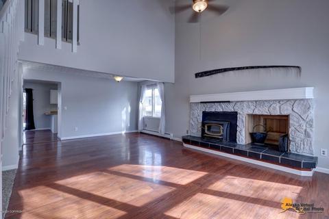 2031 E 72nd Ave, Anchorage, AK 99507 photo 8