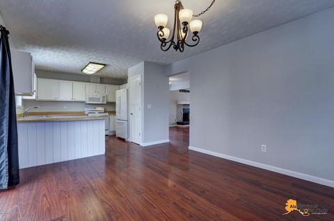 2031 E 72nd Ave, Anchorage, AK 99507 photo 13