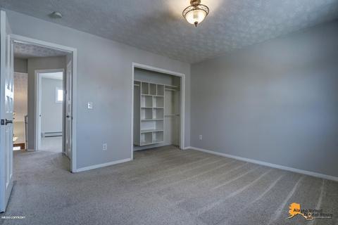 2031 E 72nd Ave, Anchorage, AK 99507 photo 31