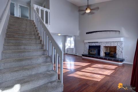 2031 E 72nd Ave, Anchorage, AK 99507 photo 4