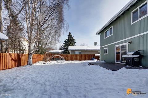 2031 E 72nd Ave, Anchorage, AK 99507 photo 34