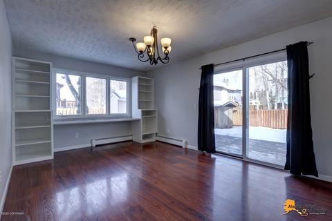 2031 E 72nd Ave, Anchorage, AK 99507 photo 11