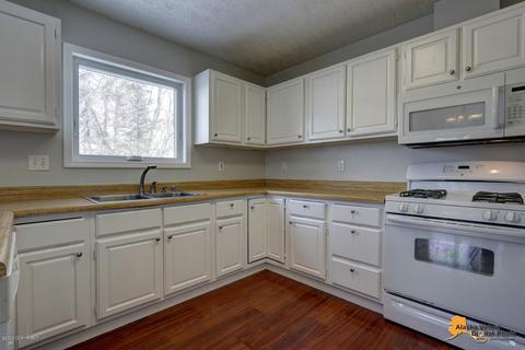 2031 E 72nd Ave, Anchorage, AK 99507 photo 15