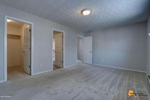 2031 E 72nd Ave, Anchorage, AK 99507 photo 26