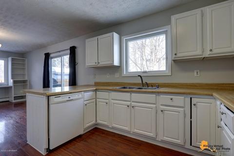 2031 E 72nd Ave, Anchorage, AK 99507 photo 17