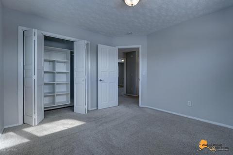 2031 E 72nd Ave, Anchorage, AK 99507 photo 24