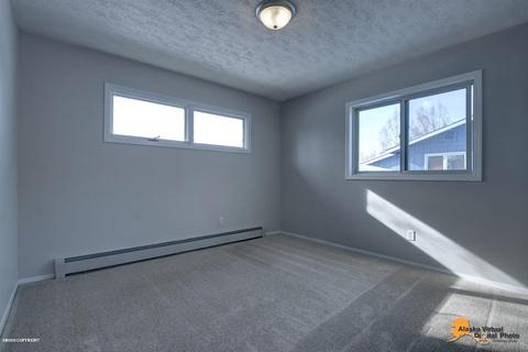 2031 E 72nd Ave, Anchorage, AK 99507 photo 23