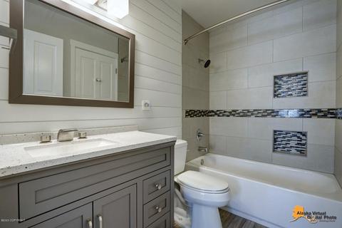 2031 E 72nd Ave, Anchorage, AK 99507 photo 28