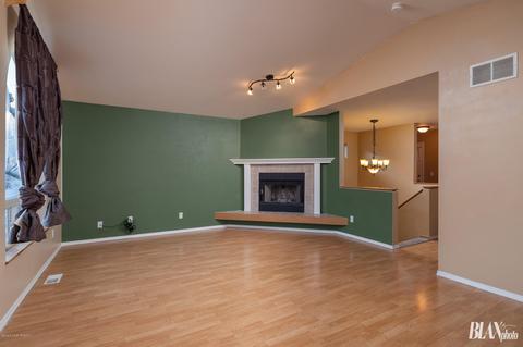 3808 Sycamore Loop, Anchorage, AK 99504 photo 7
