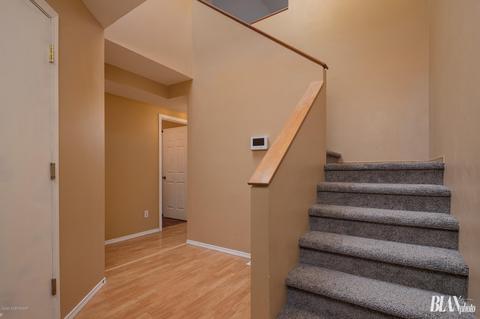3808 Sycamore Loop, Anchorage, AK 99504 photo 3