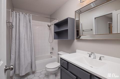 3808 Sycamore Loop, Anchorage, AK 99504 photo 17