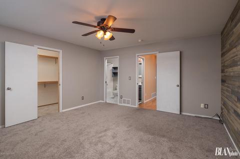 3808 Sycamore Loop, Anchorage, AK 99504 photo 15