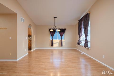 3808 Sycamore Loop, Anchorage, AK 99504 photo 9