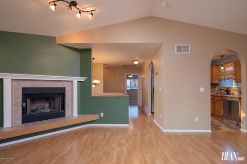 3808 Sycamore Loop, Anchorage, AK 99504 photo 8