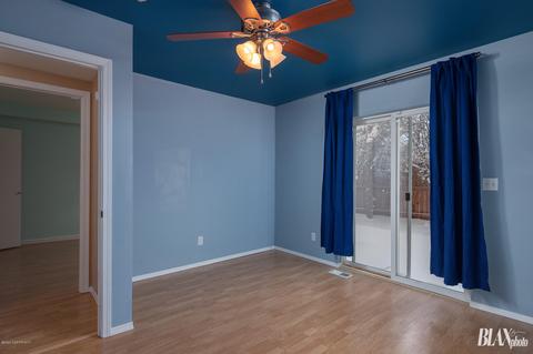 3808 Sycamore Loop, Anchorage, AK 99504 photo 22