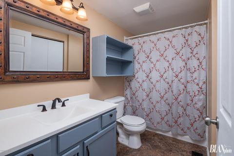 3808 Sycamore Loop, Anchorage, AK 99504 photo 21
