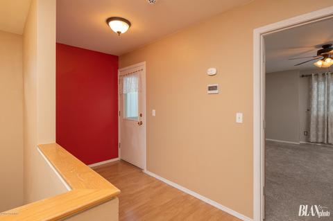 3808 Sycamore Loop, Anchorage, AK 99504 photo 13