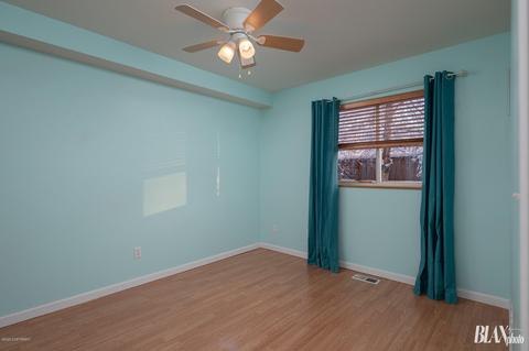 3808 Sycamore Loop, Anchorage, AK 99504 photo 19