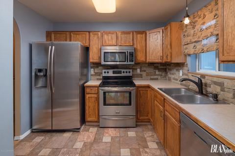 3808 Sycamore Loop, Anchorage, AK 99504 photo 12