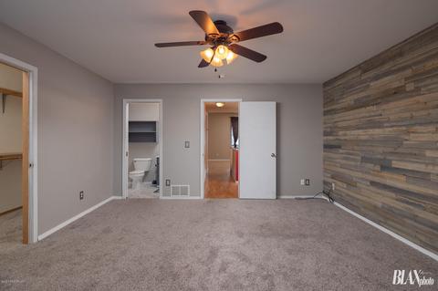 3808 Sycamore Loop, Anchorage, AK 99504 photo 16
