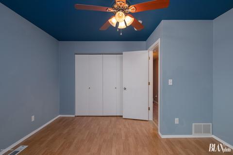 3808 Sycamore Loop, Anchorage, AK 99504 photo 23