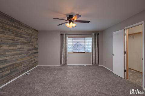 3808 Sycamore Loop, Anchorage, AK 99504 photo 14