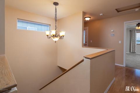 3808 Sycamore Loop, Anchorage, AK 99504 photo 5