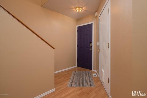 3808 Sycamore Loop, Anchorage, AK 99504 photo 4