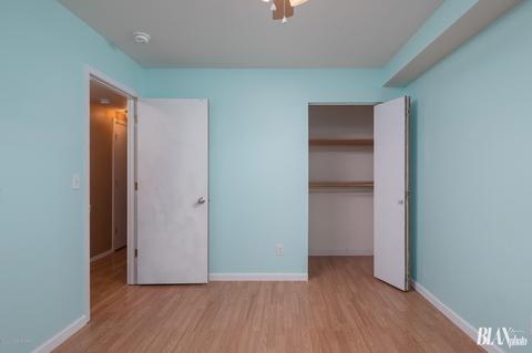 3808 Sycamore Loop, Anchorage, AK 99504 photo 20