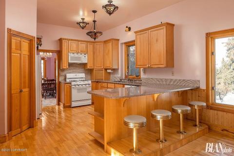 4339 Elkhorn Dr, Eagle River, AK 99577 photo 9