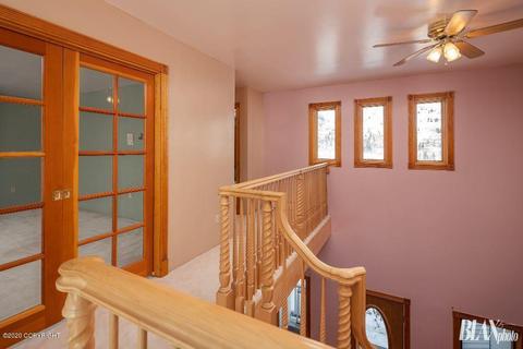 4339 Elkhorn Dr, Eagle River, AK 99577 photo 21